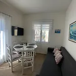 Ferienhaus House Old Port Skiathos-Stadt