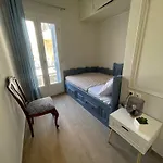 Ferienhaus House Old Port