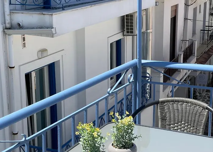 Case de vacanță House Old Port